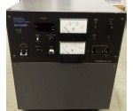Frequency Conversion AC Power Supply